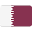 qatar flag
