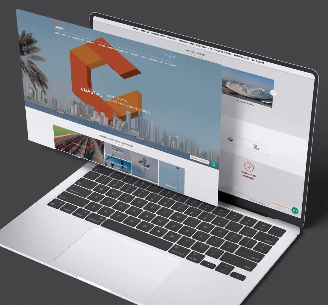 360Bytes - Website Design, Mobile App Development, Custom Software ...