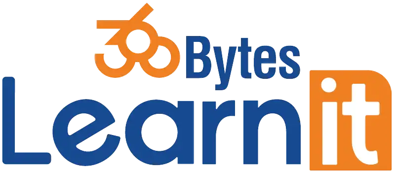 360Bytes - Website Design, Mobile App Development, Custom Software ...