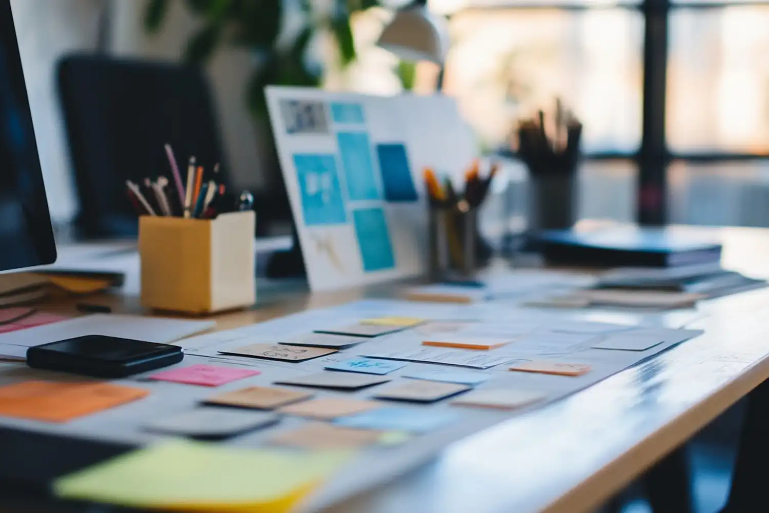 360Bytes - Website Design, Mobile App Development, Custom Software ...